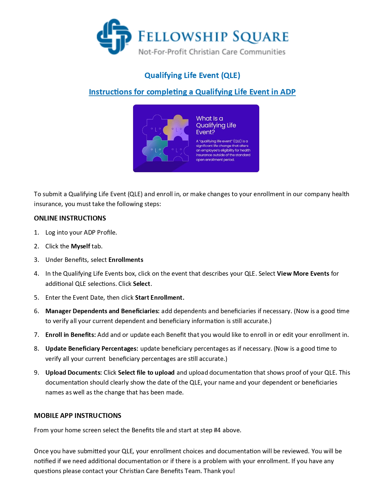 QLE Instructions_page-0001